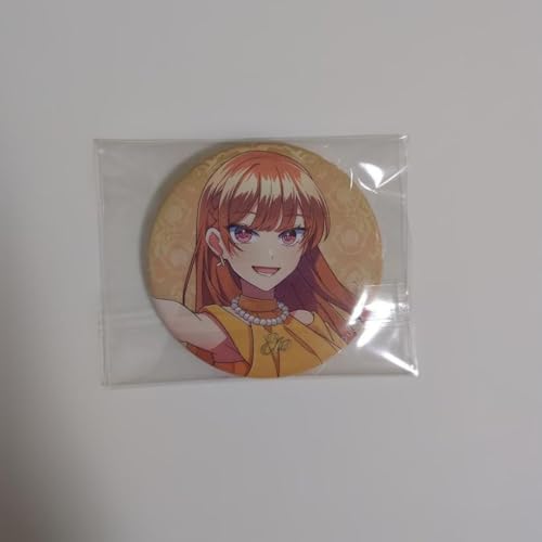 カラフルピーチえと」の人気商品一覧 | 安い商品を通販サイトから探す