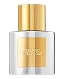  Tom Ford Metallique Edp Spray 50ml