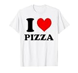 My Heart is For... Apparel