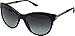 Versace Womens Sunglasses (VE4292) Acetate