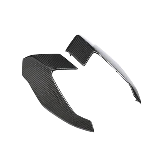 Panneaux latéraux de carénage en carbone pour remplacer carrosserie moto S1000XR 2020-2024