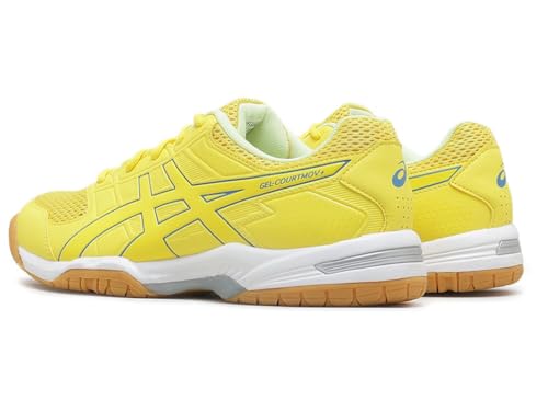 Image of ASICS Gel-COURTMOV+