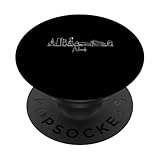 city skyline Nuuk Greenland .