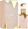Lattafa Eclaire - Vainilla, Caramelo, Dulce, Floral - Eau de Parfum de larga duración para mujer, 3.40 onzas / 100 ml 3