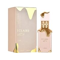 Lattafa Eclair Eau de Parfum 100 ml – Ansicht 2