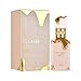 Lattafa Eclair Eau de Parfum, 100 ml