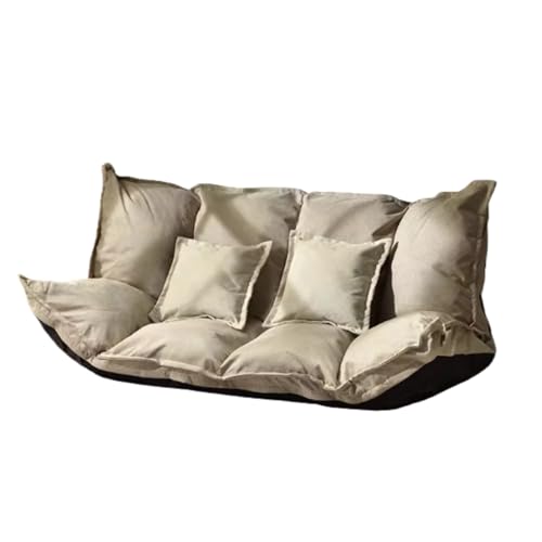 smdjszh �\�t�@ �\�t�@�x�b�h �t���A�\�t�@ �R���p�N�g ���[�\�t�@ �����p �\�t�@�[ �J�E�`�\�t�@ ���r���O�\�t�@ 2�l�|�� ��l��炵 �ӂ�ӂ� ����Q �{�����[�� ���� �p�x���� (�V�����p��,180cm) [���s�A���i]