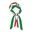 Italian Flag