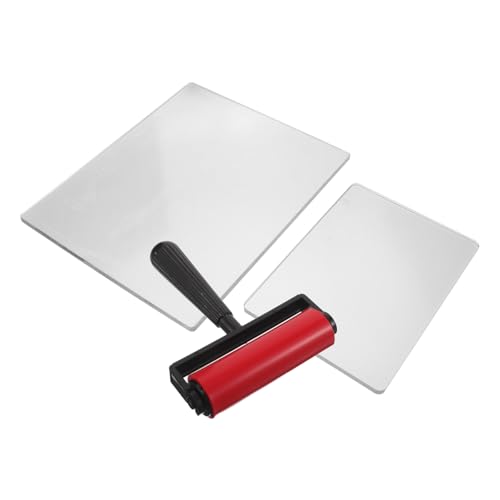 HOODANCOS ŉvWFNg̃ANZT[ ŉpSoc[ pH|pS[[ vX`bNŖ