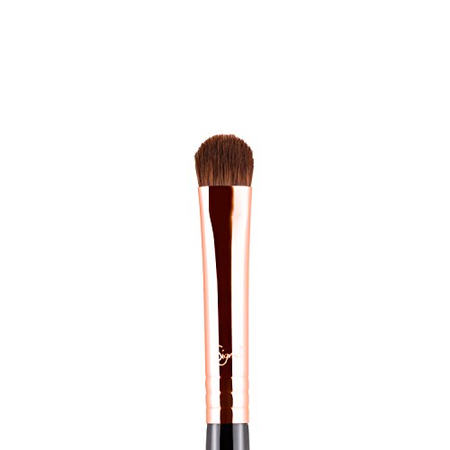 Sigma Beauty E57 - Firm Shader - Copper