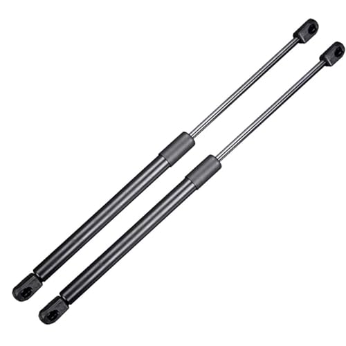Barre de support de moteur hydraulique pour capot de voiture MG ZS11 ZX 2018-2023