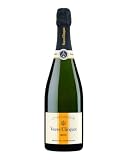 Cuvèe Rich Brut Champagne AOC Veuve Clicquot
