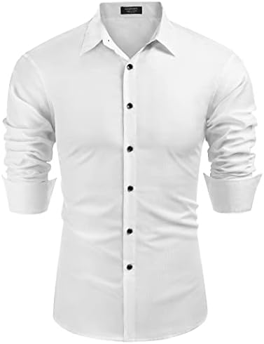 white black shirt design