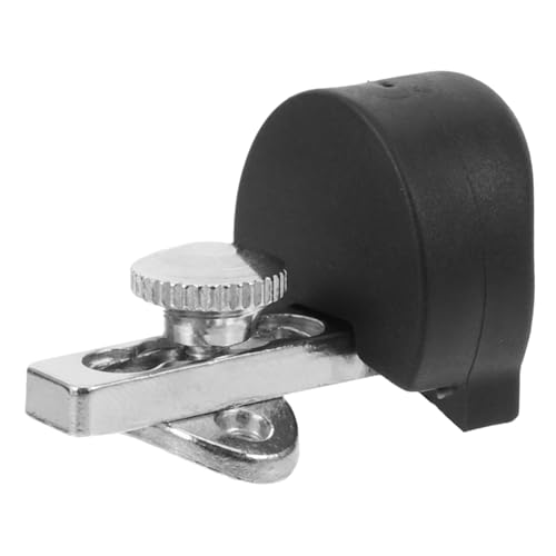 WESIEVYA NlbgpTXg ߉\ȐewveN^[ S_wu ؊ǊyANZT[ Nlbgt