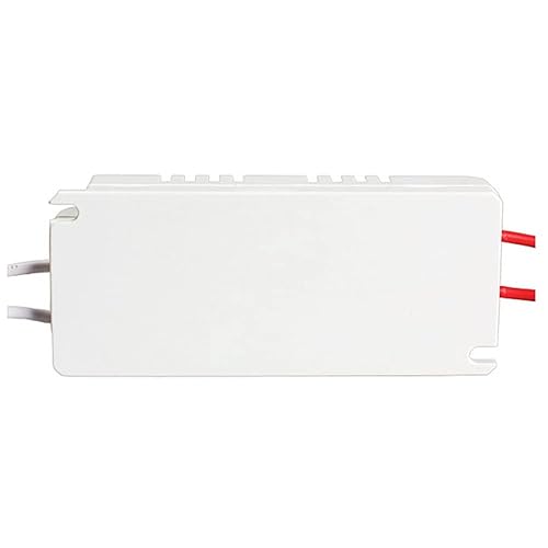 Miniatura 5 de 105W 12V Luz halógena LED Transformador Electrónico Fuente de Alimentación Conductor Fuente de Alimentación dc12v led Transformador Transformators