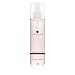 Credential Rosewater Mineral Toner 6.8 oz.