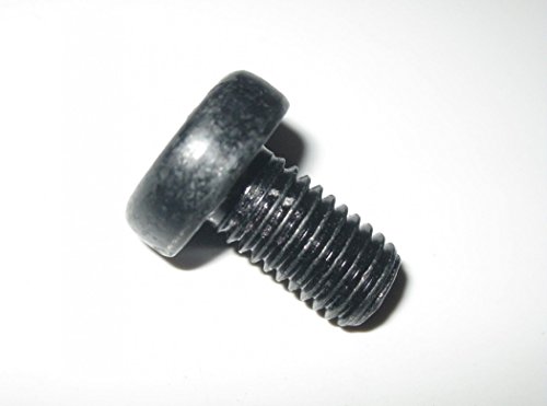 Tornillo Torx M10 para BMW soluciona vibraciones en motor fijación de chasis M10x1.5x18