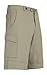 prAna Men's Stretch Zion Short