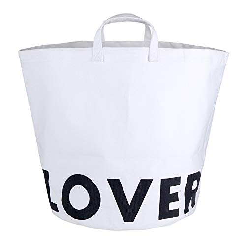 Santa Barbara Design Studio Canvas Tote2