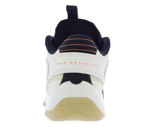 Nike Kid's Air Jordan Luka 2 Basketball Shoe3