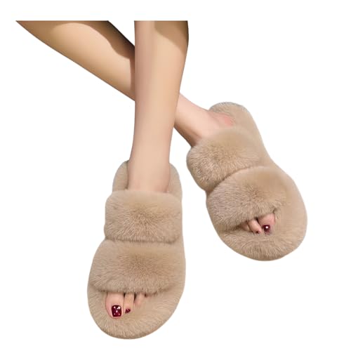 [Snughom] 2025 ~p[V[Y Xbp lGΉ^ yʐ\ _炩ᔽNbV ~ߐÉ݌v 킢 spRpNg[ Ɩpϋvdl measurement_23_point_0_centimet