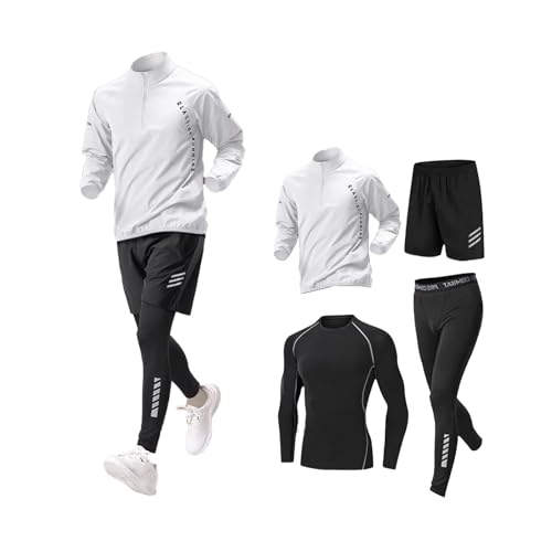 [YAYAMIYA] RvbVEFA Y  4_Zbg X|[cEFA ㉺Zbg g[jOEFA EH[LO TCNO W ؃g z ʋC (L,zCg) [sAi]