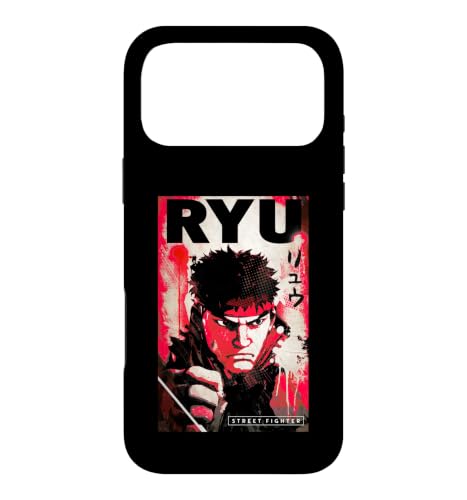 �X�g���[�g�t�@�C�^�[�����A�[�P�[�h�i���Q�[�� | PAPL3806 �X�}�z�P�[�X iPhone 17 Pro Max �p