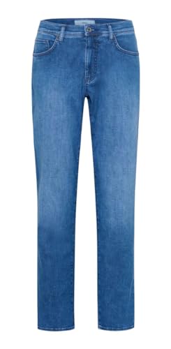 Preisvergleich Produktbild BRAX Herren Jeans Style CADIZ sea Water blau - 40 / 32