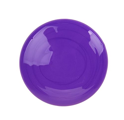 Image of Crayola Washable Paint, Violet, 16oz