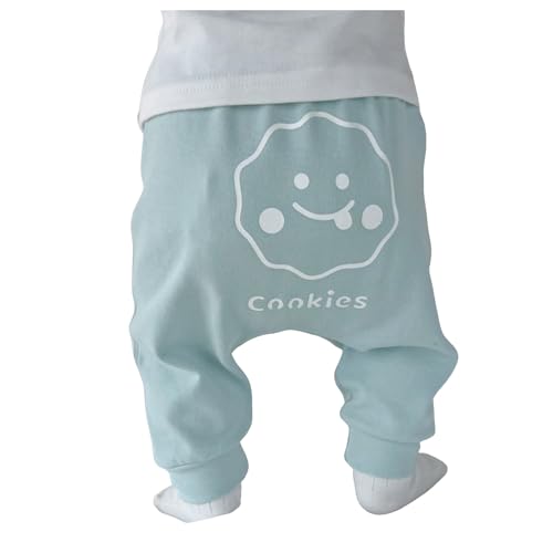 [YAMAGW]yꒆ!zOpc Ԃ Y{ q TGpc ʔ xr[ Y{ j̎q ̎q J[Spc  {gX qp XEFbgpc W[W EGXgS Xgb`pc JWA tH