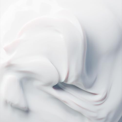 Dejan Garz Haarmaske für intensive Feuchtigkeit– The Foundation – Reichhaltige Haarpflege für trockenes & strapaziertes Haar – Mehr Glanz, Geschmeidigkeit & Kämmbarkeit (200ml)