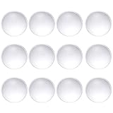 - Perfektes Geschenk für Ihre Großeltern, die presbyopisch sind oder Sehstörungen haben.