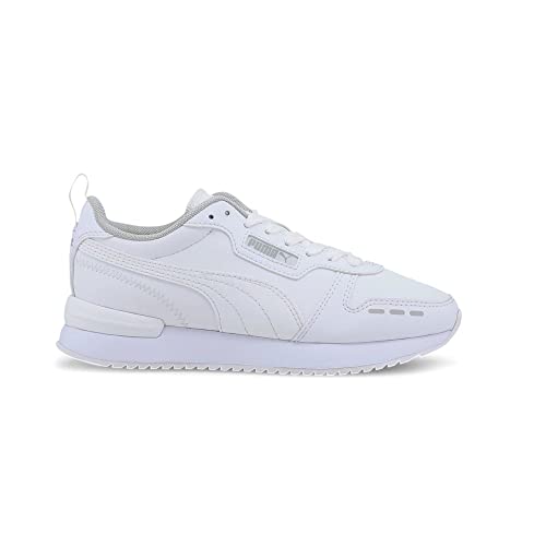 Image of Puma Unisex Adult Anzarun Lite Sneaker