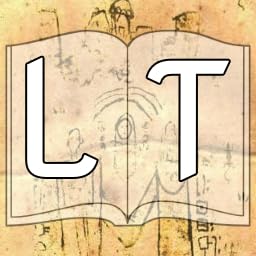 Episode 154: Myst Online Part 2