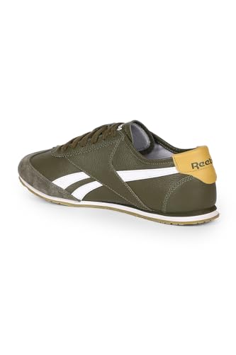 Image of Reebok Mens Rusora2232 Sneaker