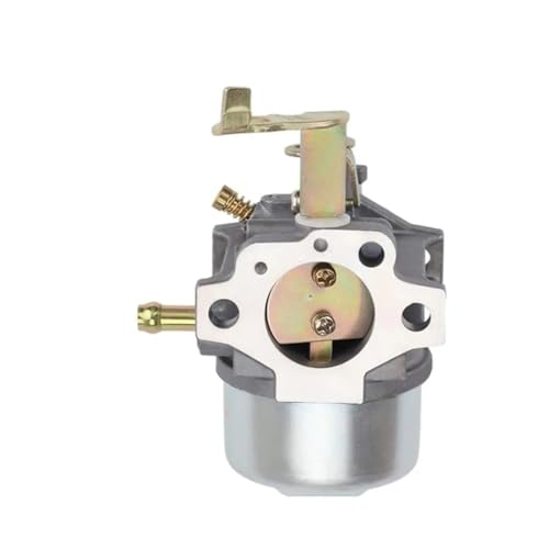Carburateur pour EY15 EY20 DET180 remplace pièce 227-62301-00