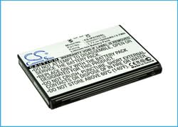 Replacement for COMPAQ IPAQ H2200