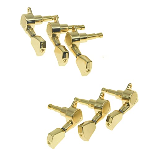 3L3R M^[`[i[ M^[`[jOL[ yO}Vwbh LPGLM^[܂̓AR[XeBbNM^[p(J[: 03)