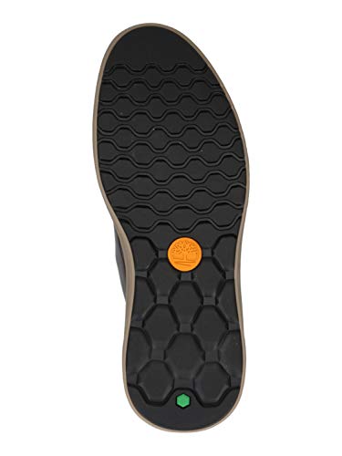 Timberland Bradstreet Ultra Chukka Uomo Stivali