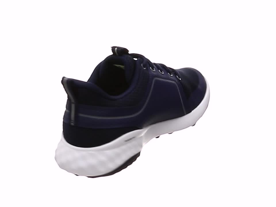 PUMA-Mens-Grip-Fusion-Sport-20-Golf-Shoe
