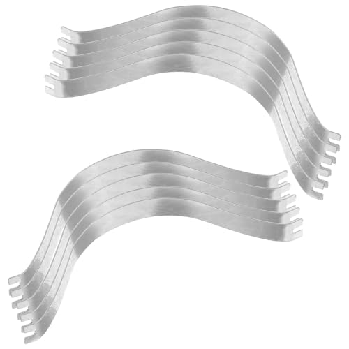 SOLUSTRE A~zNbv 50Zbg obLOXvOt[Nbv ʐ^⏬^A[g̕Ǌ|pt[~Oc[