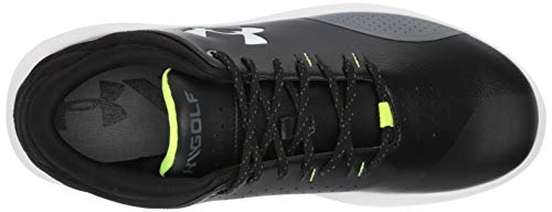 Under-Armour-Dibujar-Zapatos-de-Golf-Hombre