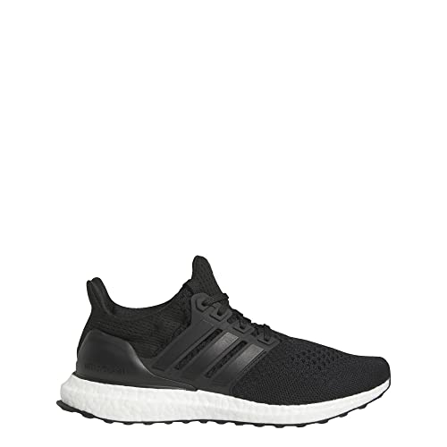 Image of Adidas Womens Ultraboost 1.0 DnaSneaker
