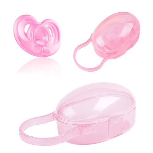 KOMBIUDA 4|[^upԂ[P[X sN O[ u[  ^ѕ֗ hoϋvf SvԂΉ eOop[z_[