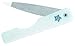 Pfeilring Germany Folding Sapphire Nail File-Travel Line