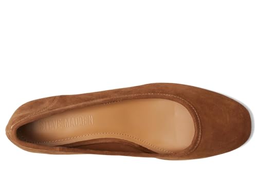 Steve Madden Women's Mollie Pump2