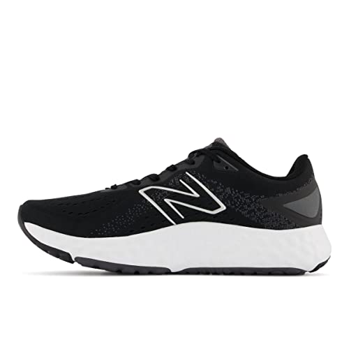 Image of New Balance Mens Fresh Foam Evoz V2