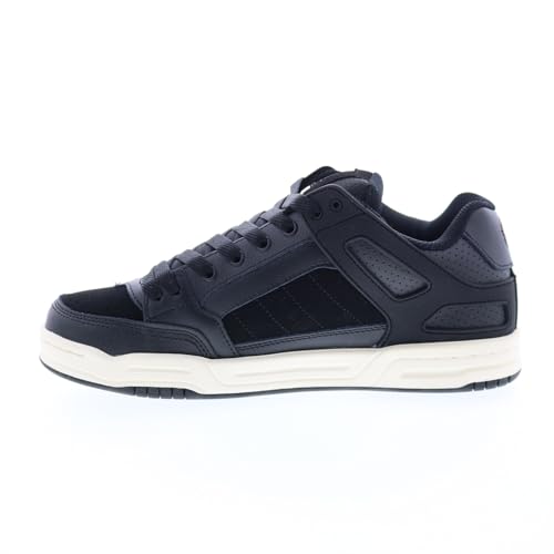 Image of Globe Men's Tilt Skateboarding Shoe