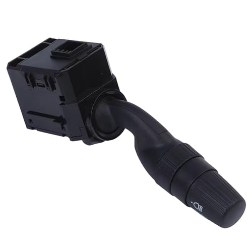 Commutateur de clignotants pour Pilot 2009-2015 35255-SZA-A11 - 6