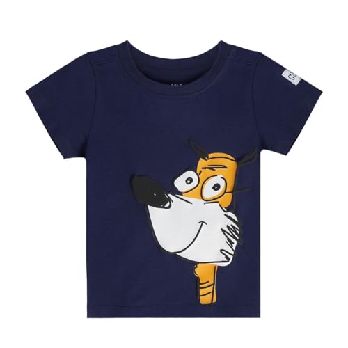 Image of miniklub Boys T-Shirt